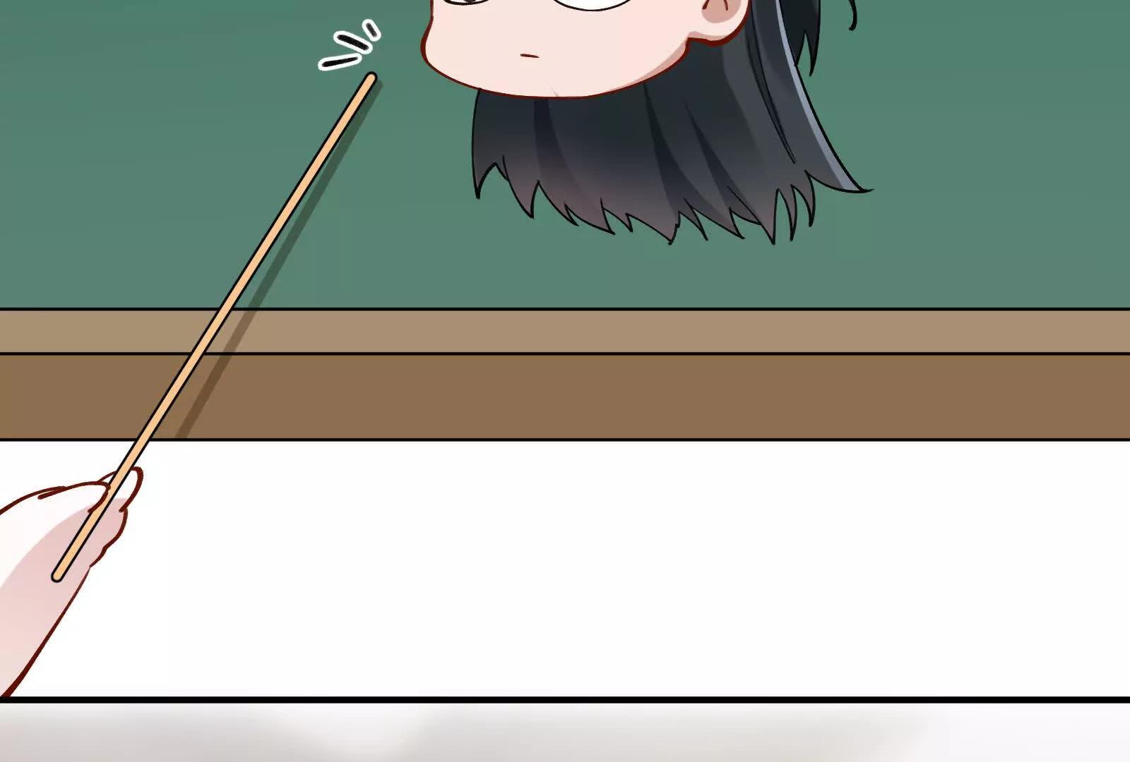 彩蛋04147