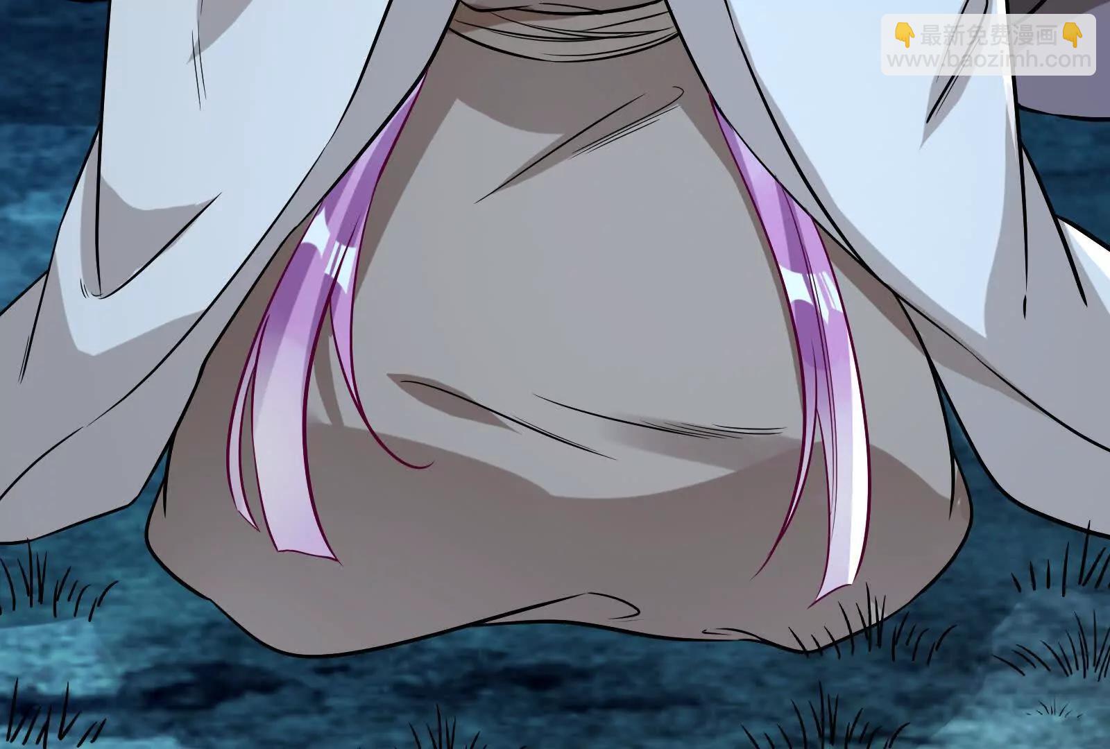 彩蛋0415