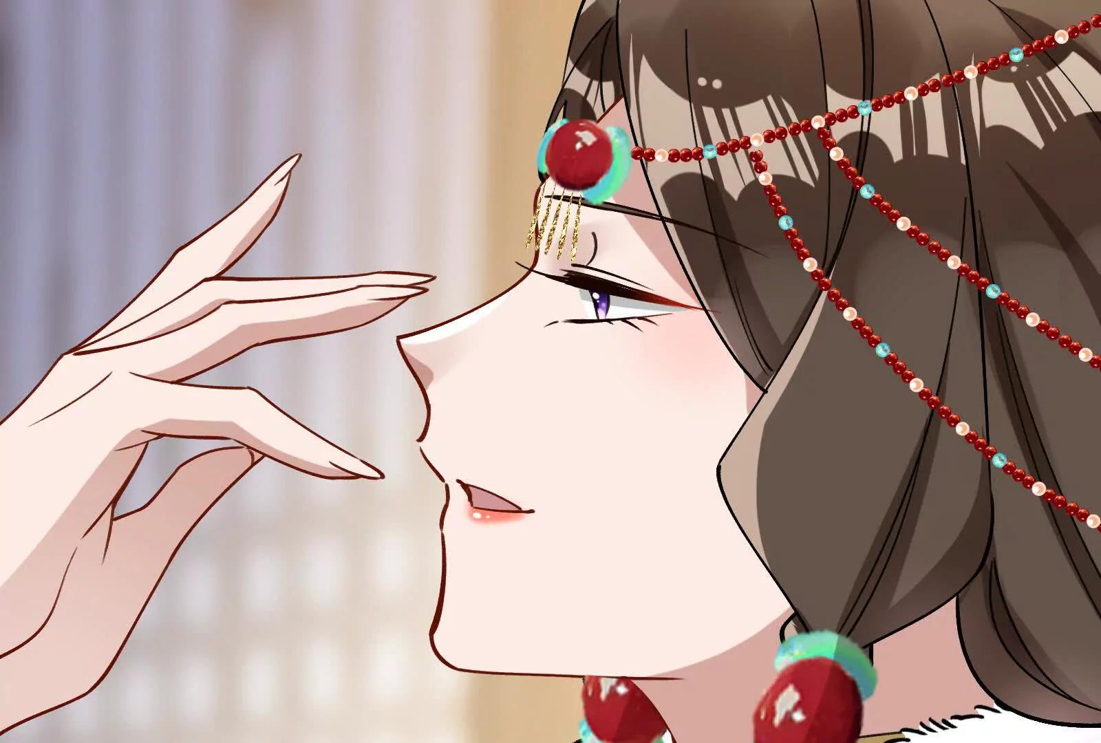 彩蛋04153