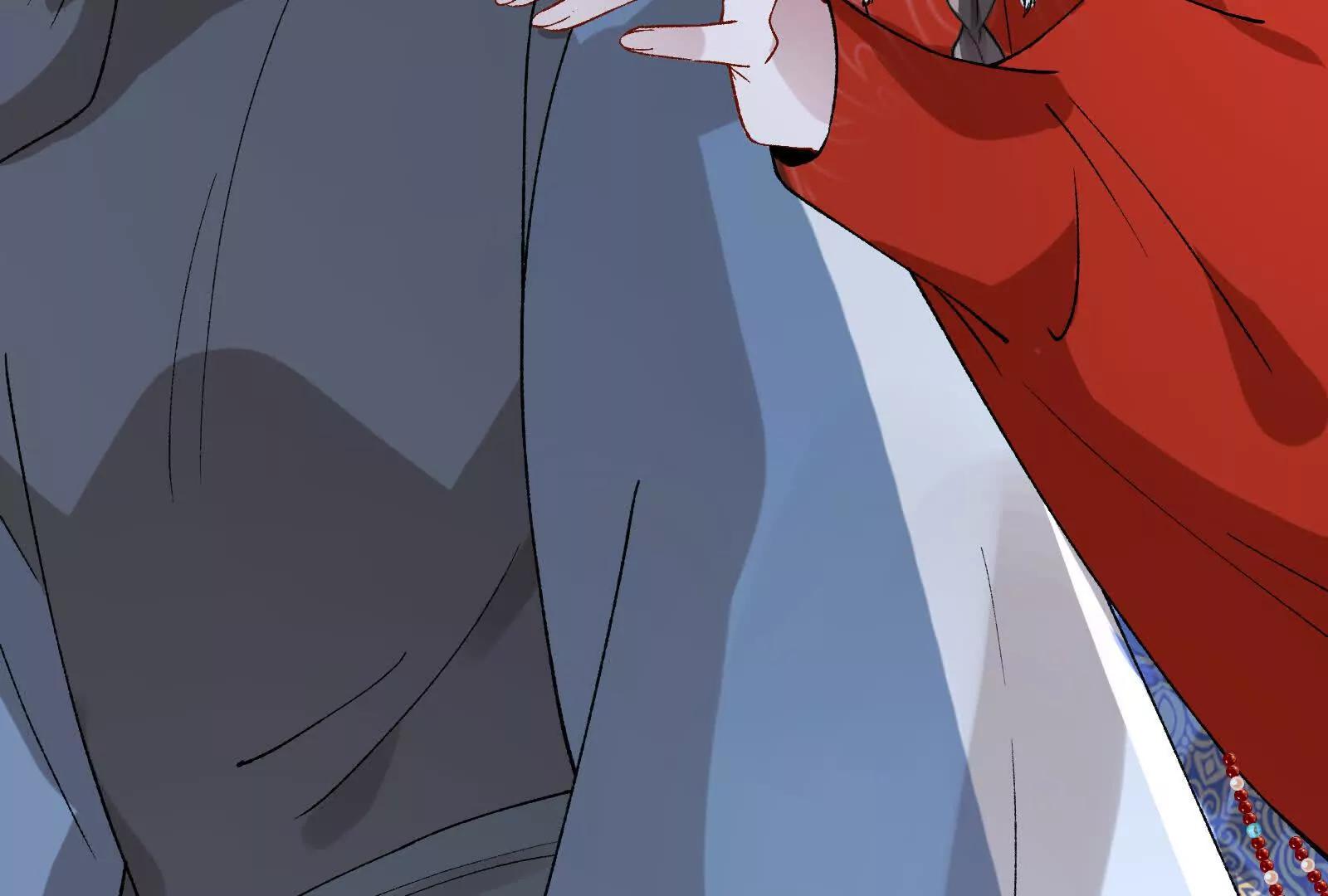 彩蛋0438