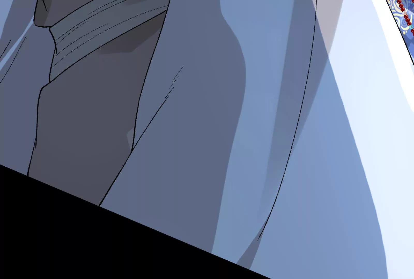 彩蛋0439