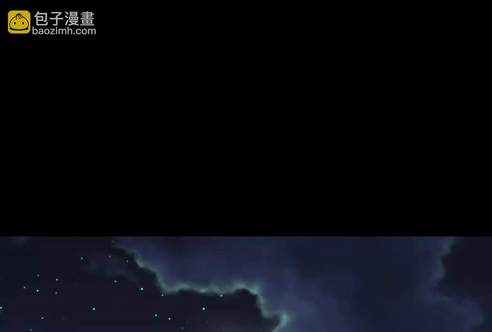 彩蛋045