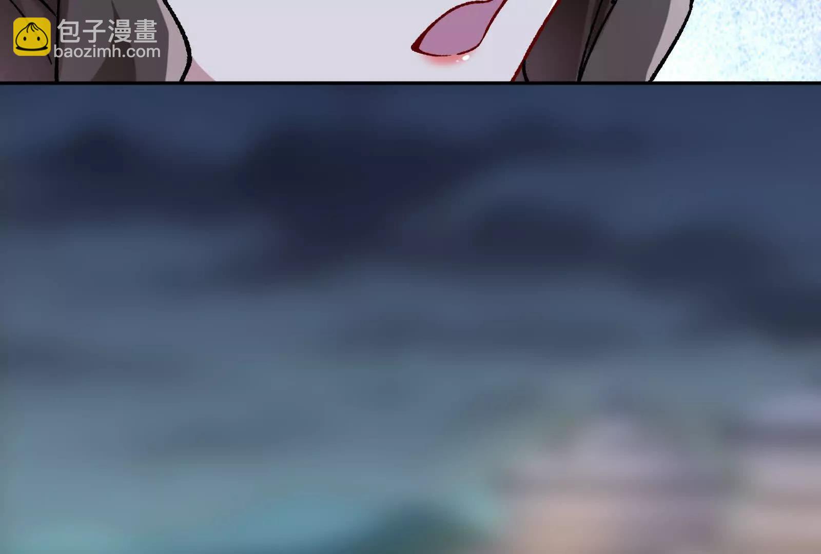 彩蛋0467