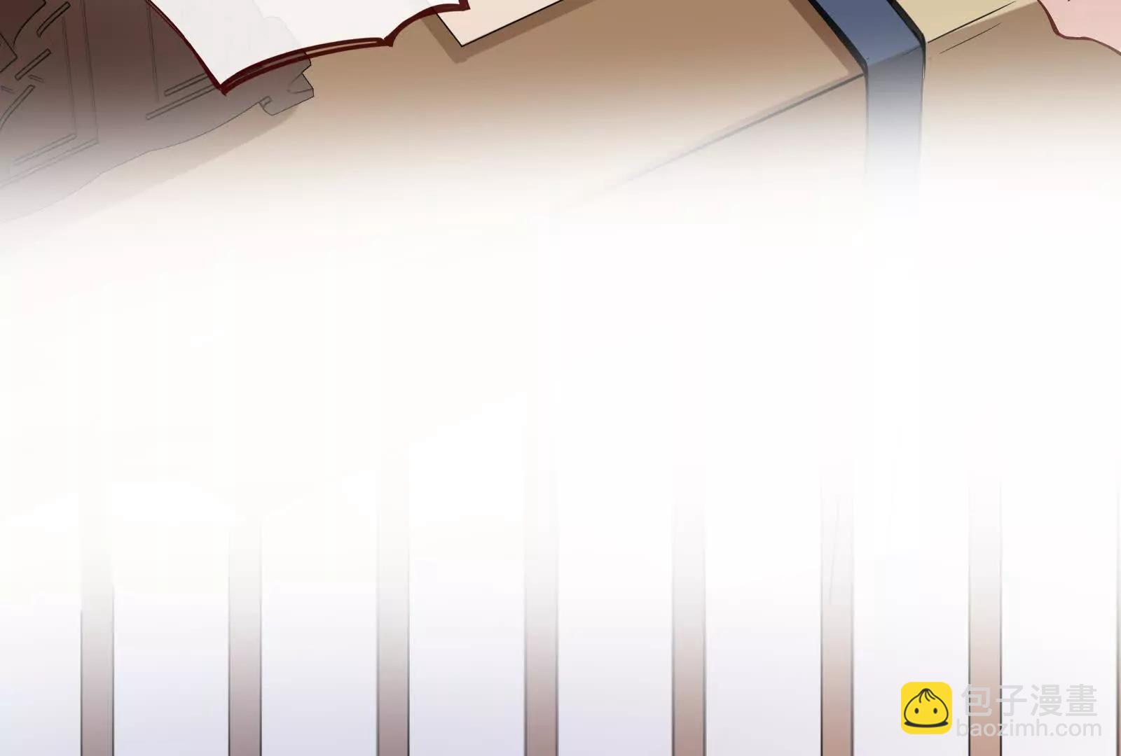 彩蛋0488