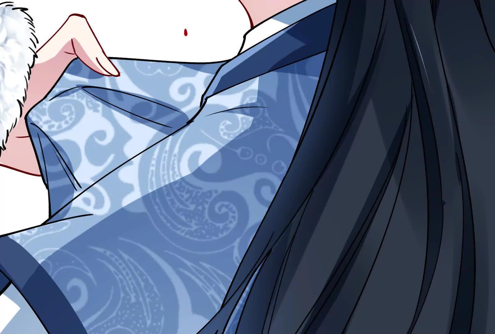 彩蛋05116