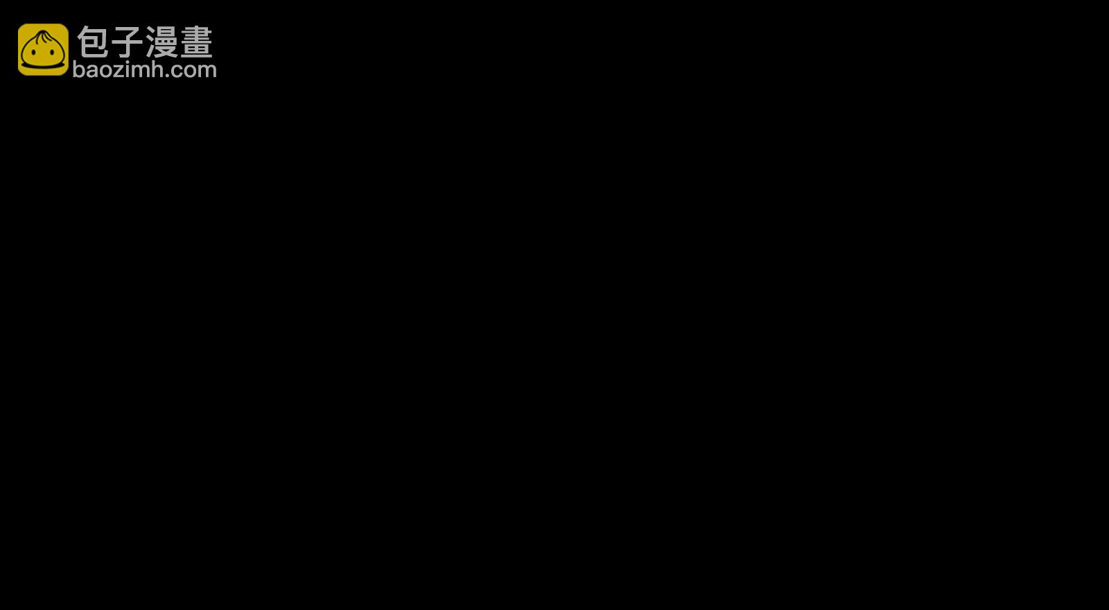 彩蛋05119