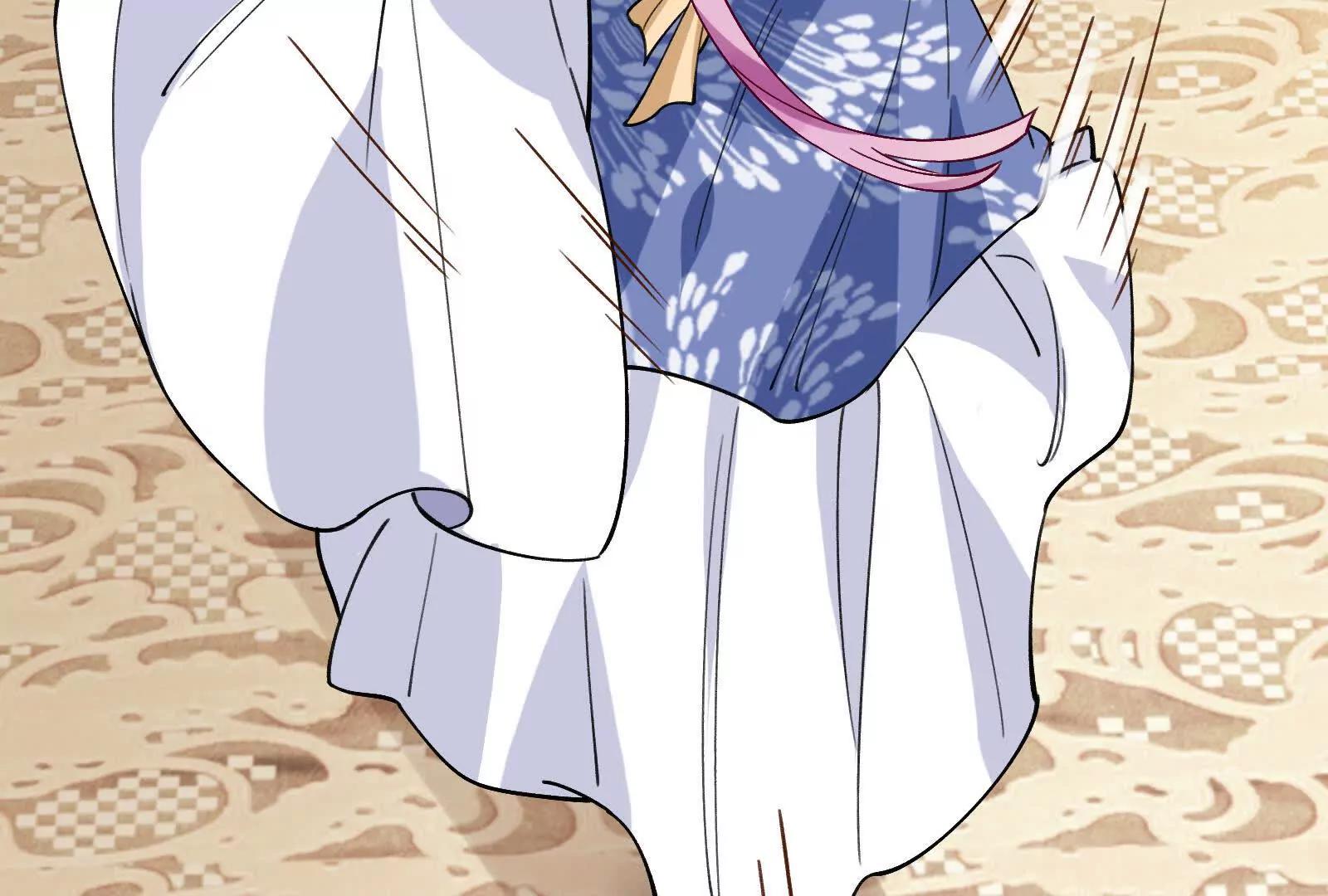 彩蛋05124