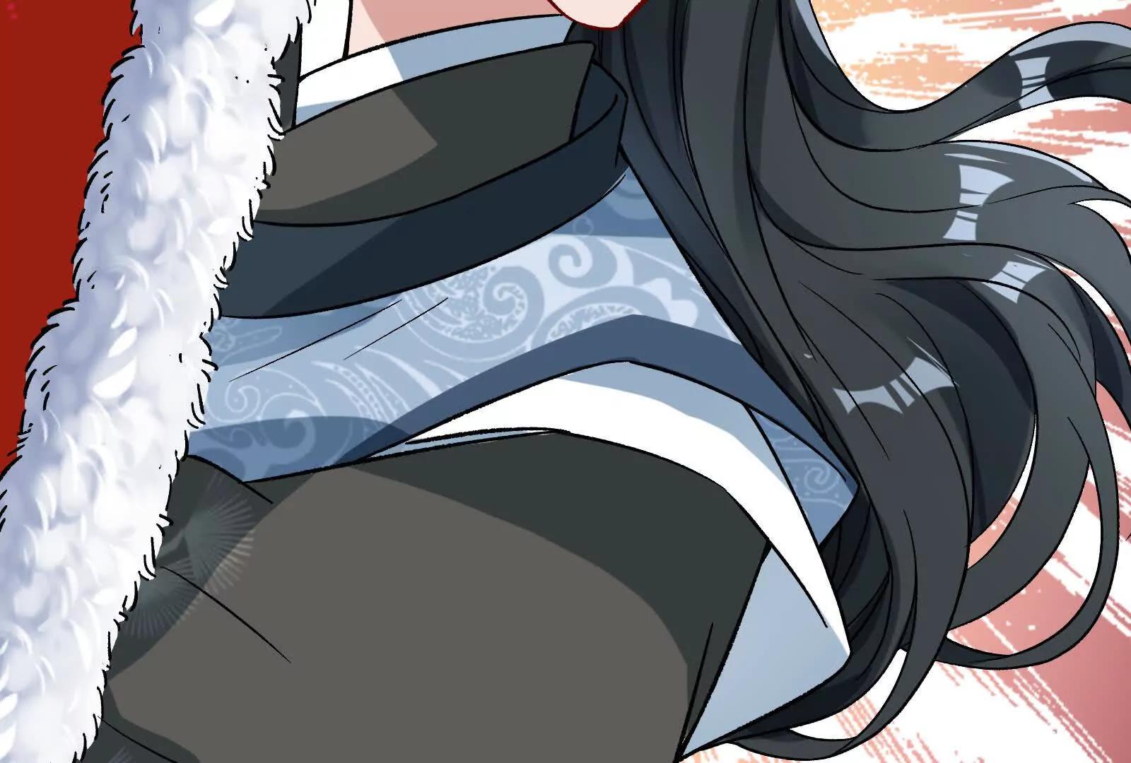 彩蛋05146
