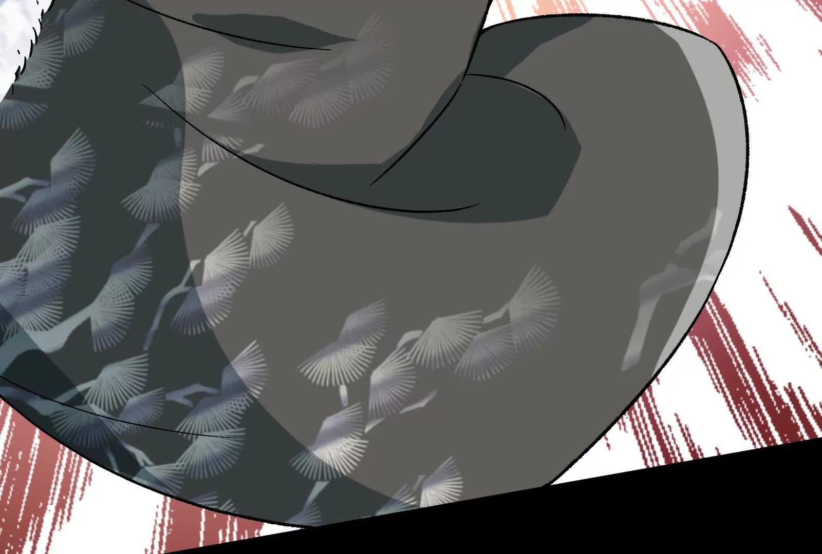 彩蛋05147