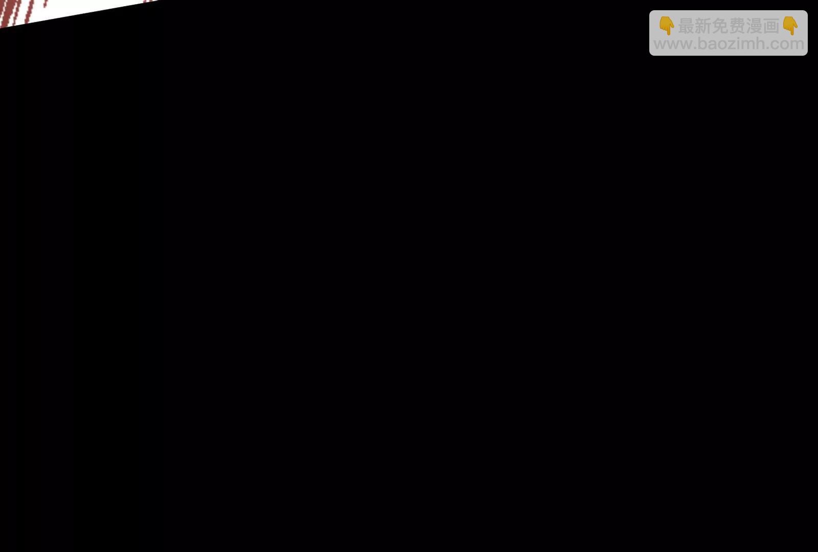彩蛋05148
