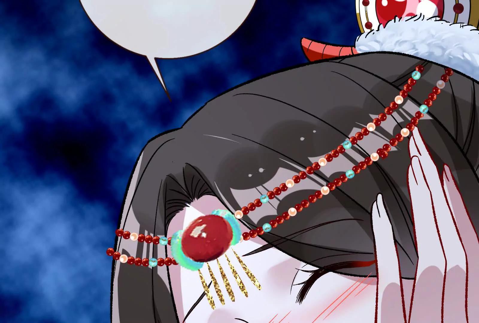 彩蛋05151