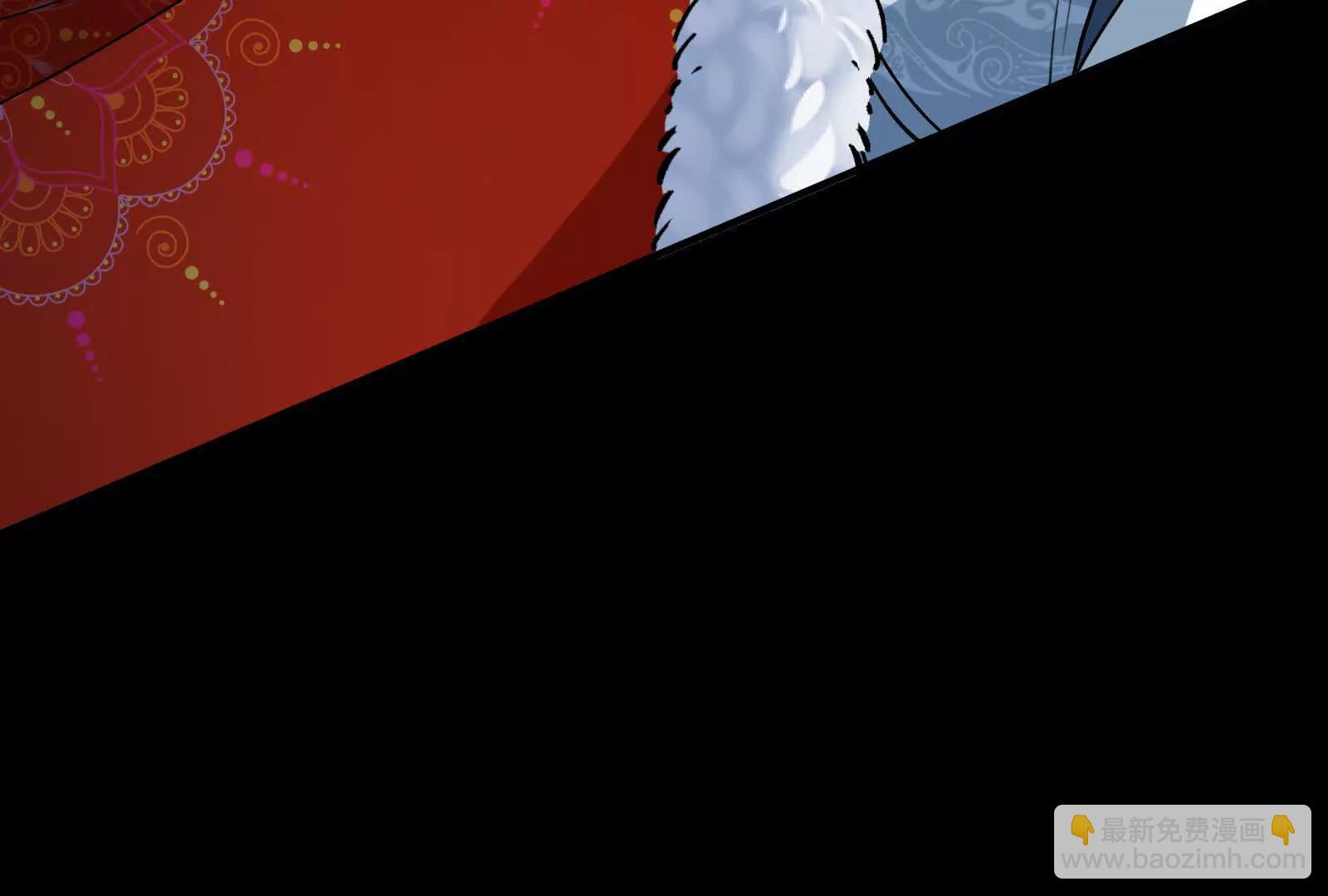彩蛋0554