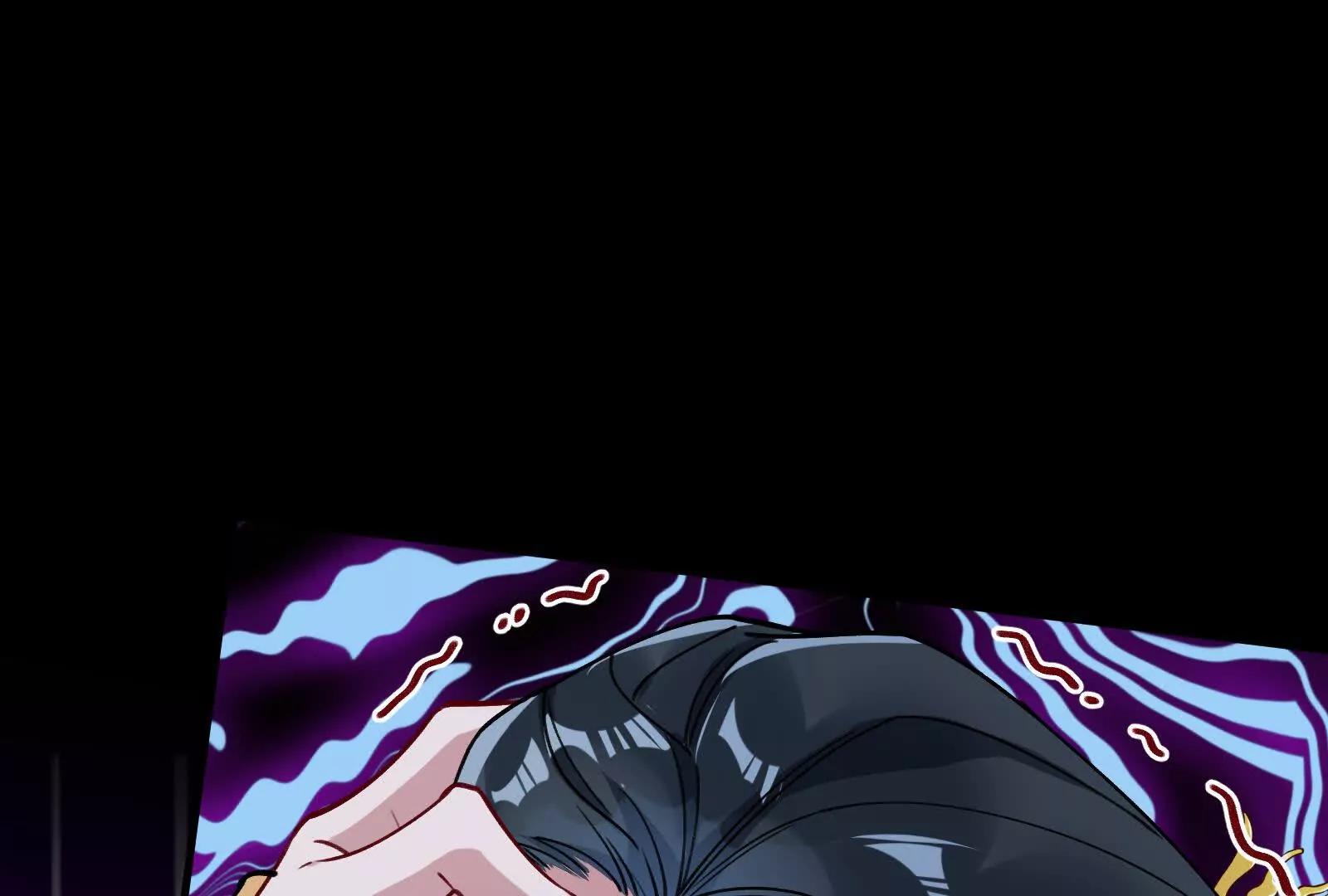 彩蛋0556