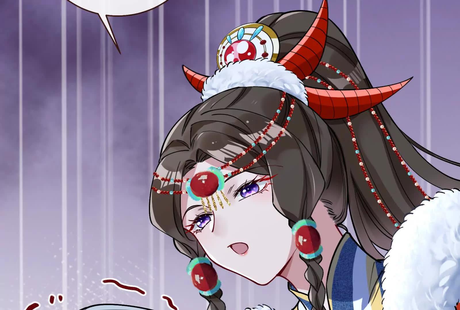 彩蛋0558