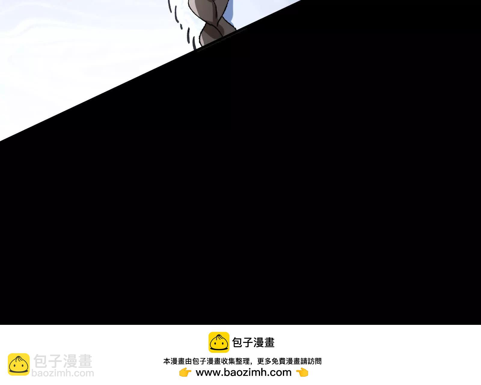 彩蛋0569