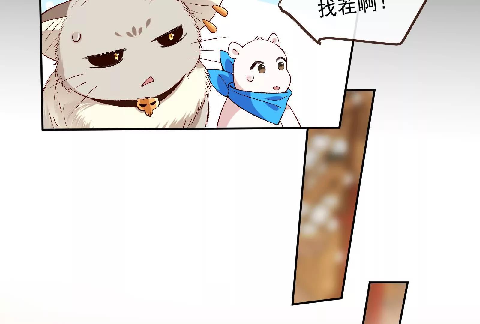 彩蛋0835