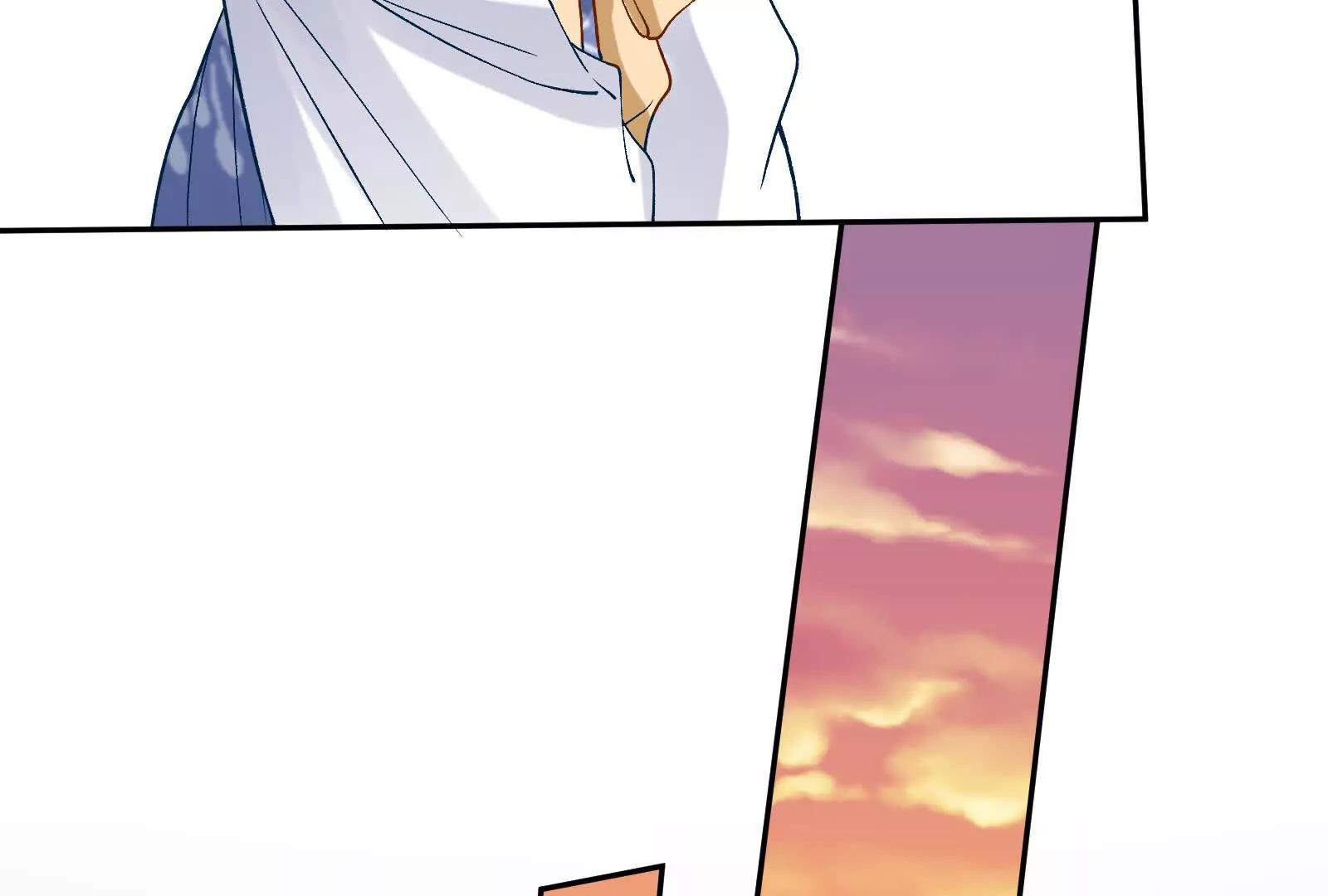 彩蛋0881
