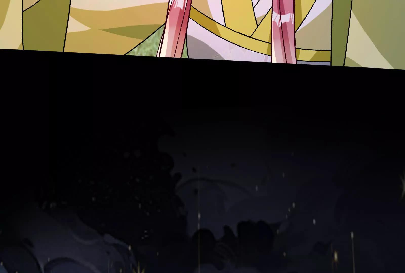彩蛋09143