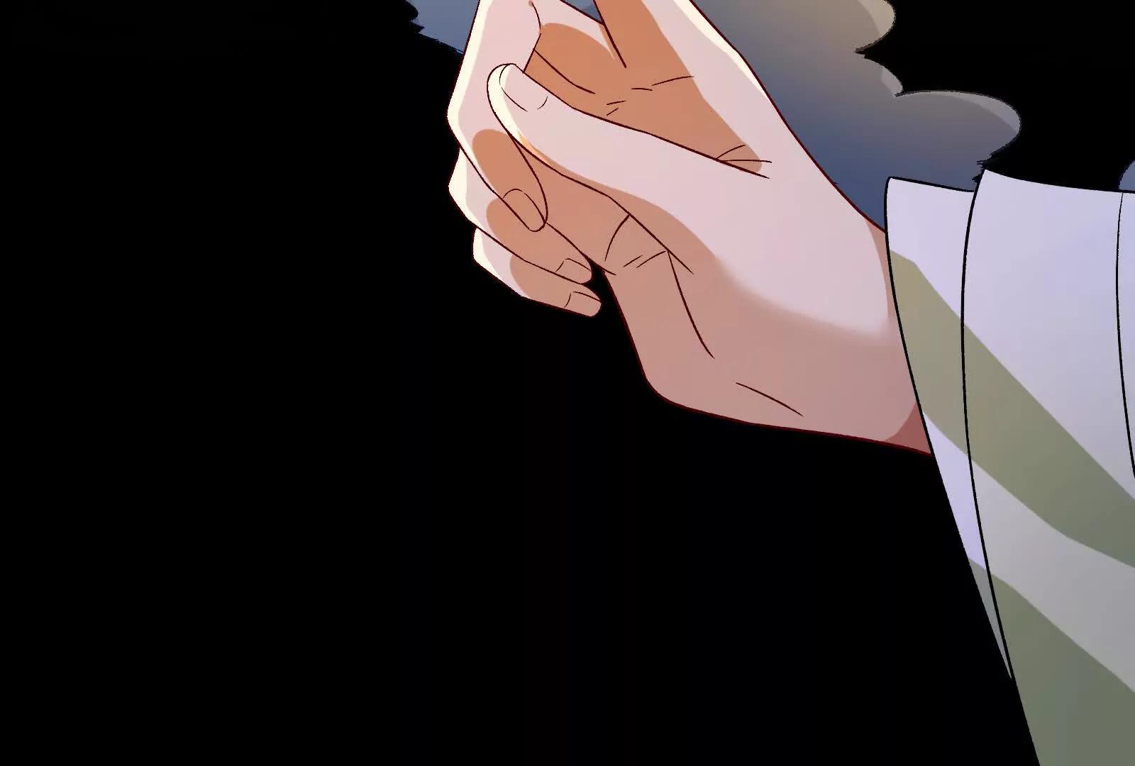 彩蛋09149