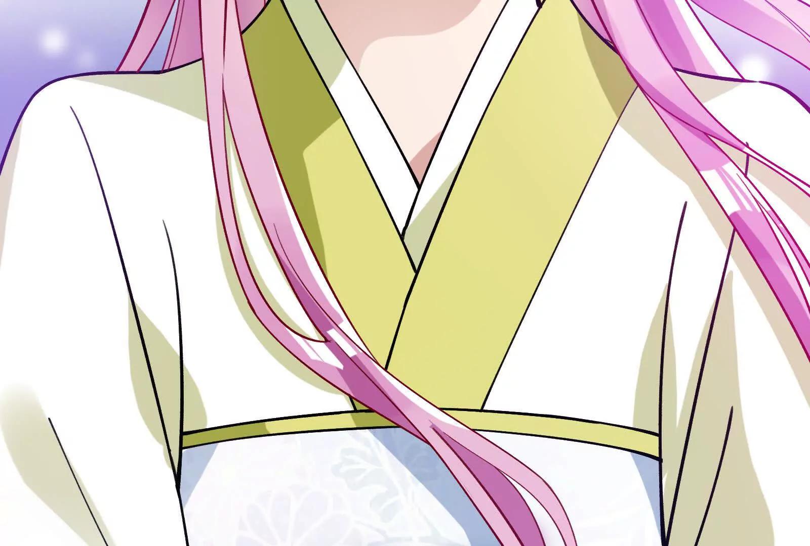 彩蛋0916