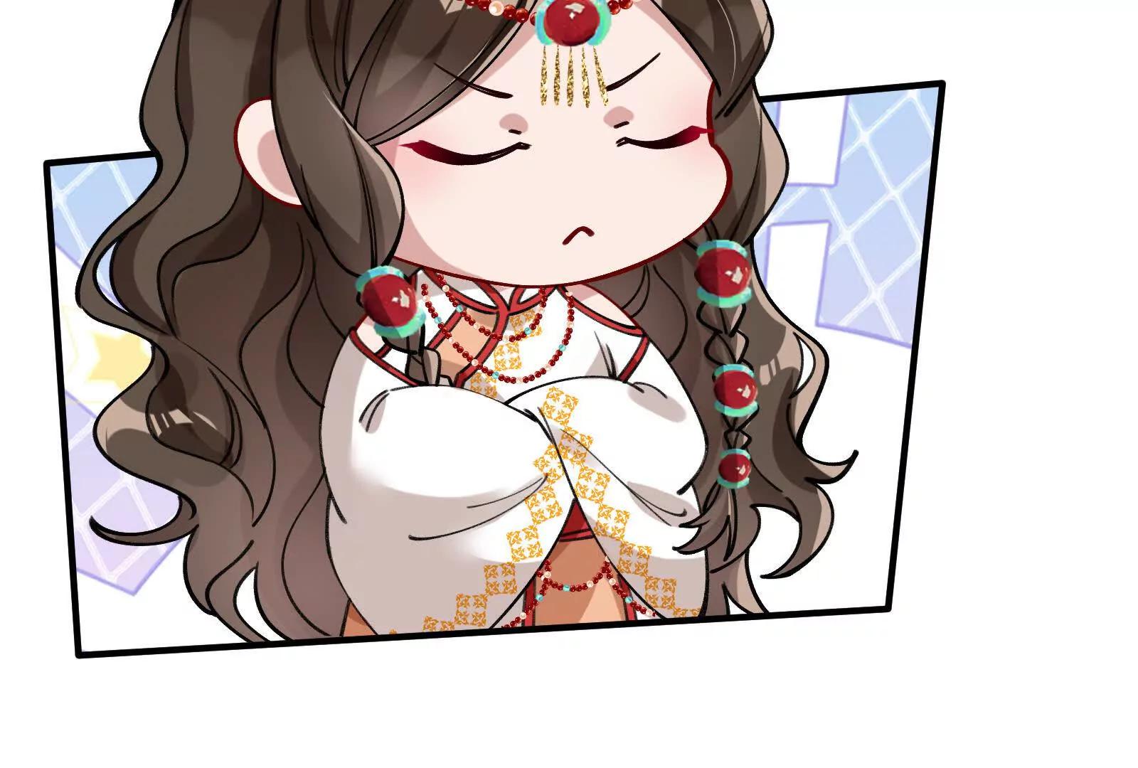 彩蛋0933
