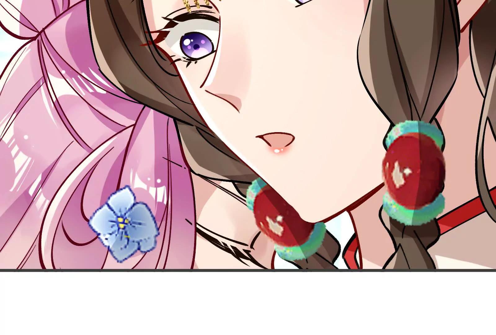 彩蛋0966