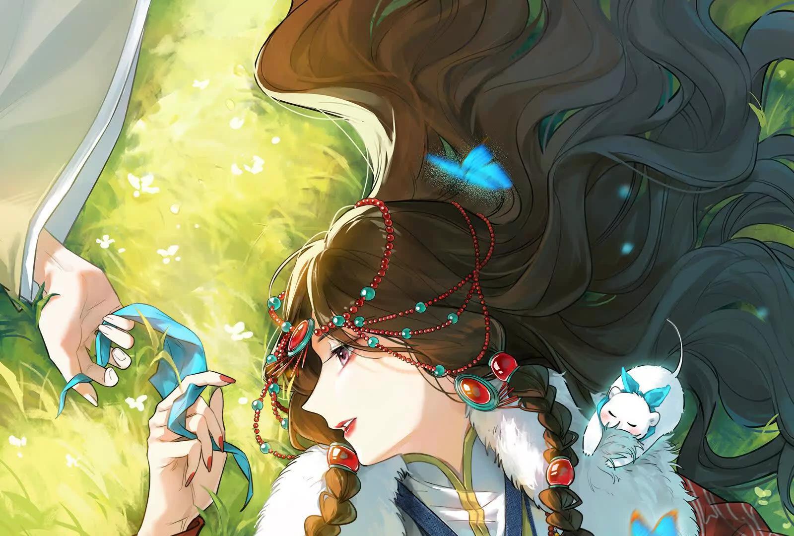 彩蛋100