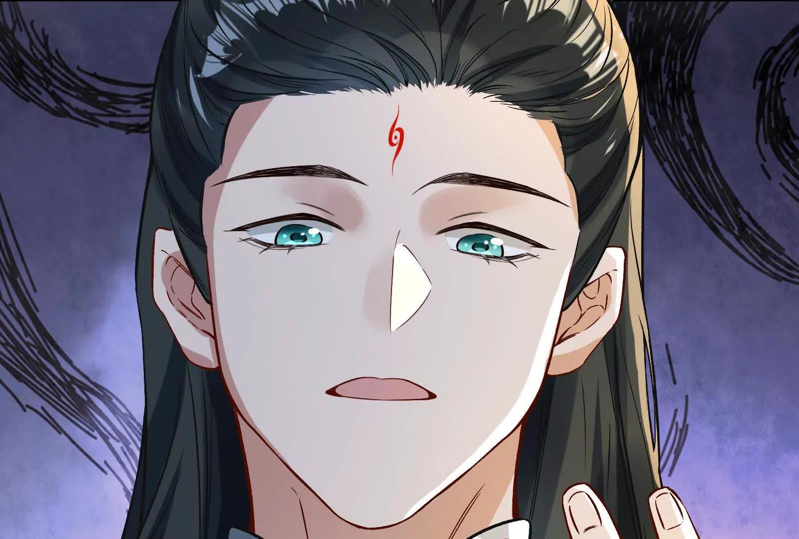 彩蛋10106
