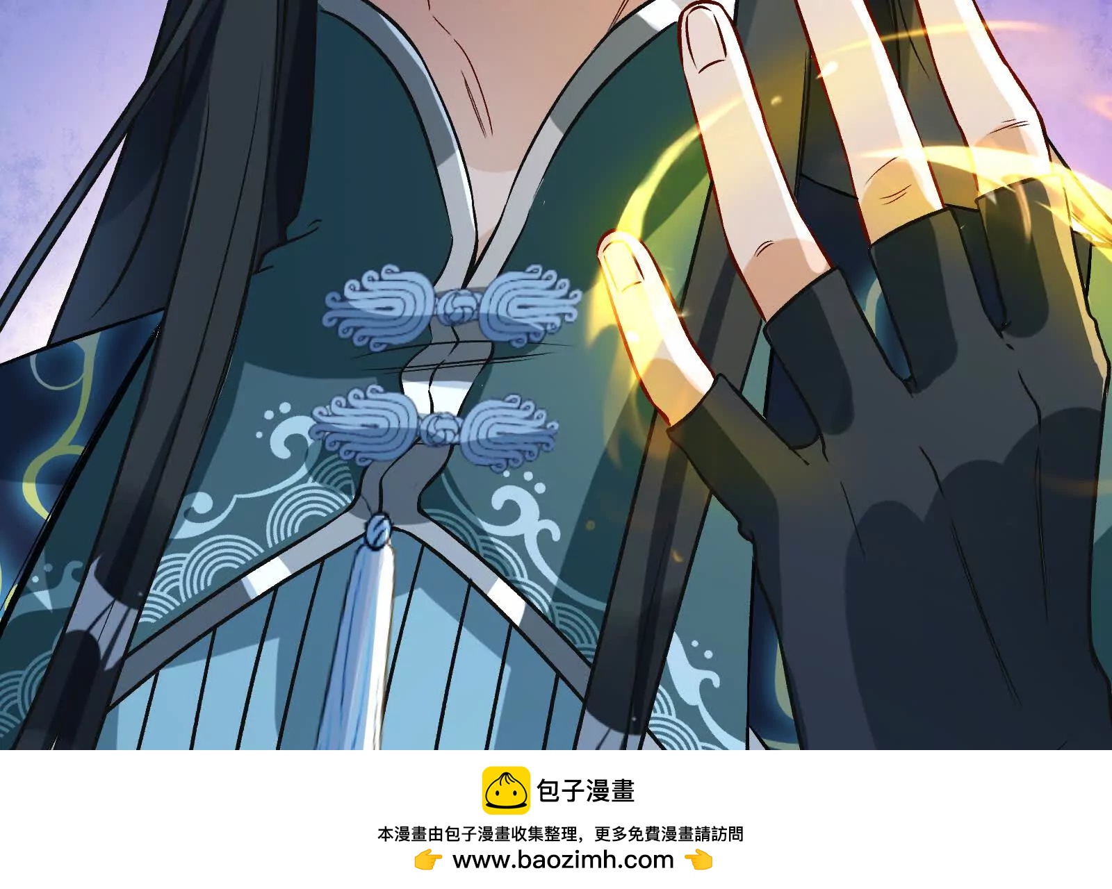 彩蛋10107