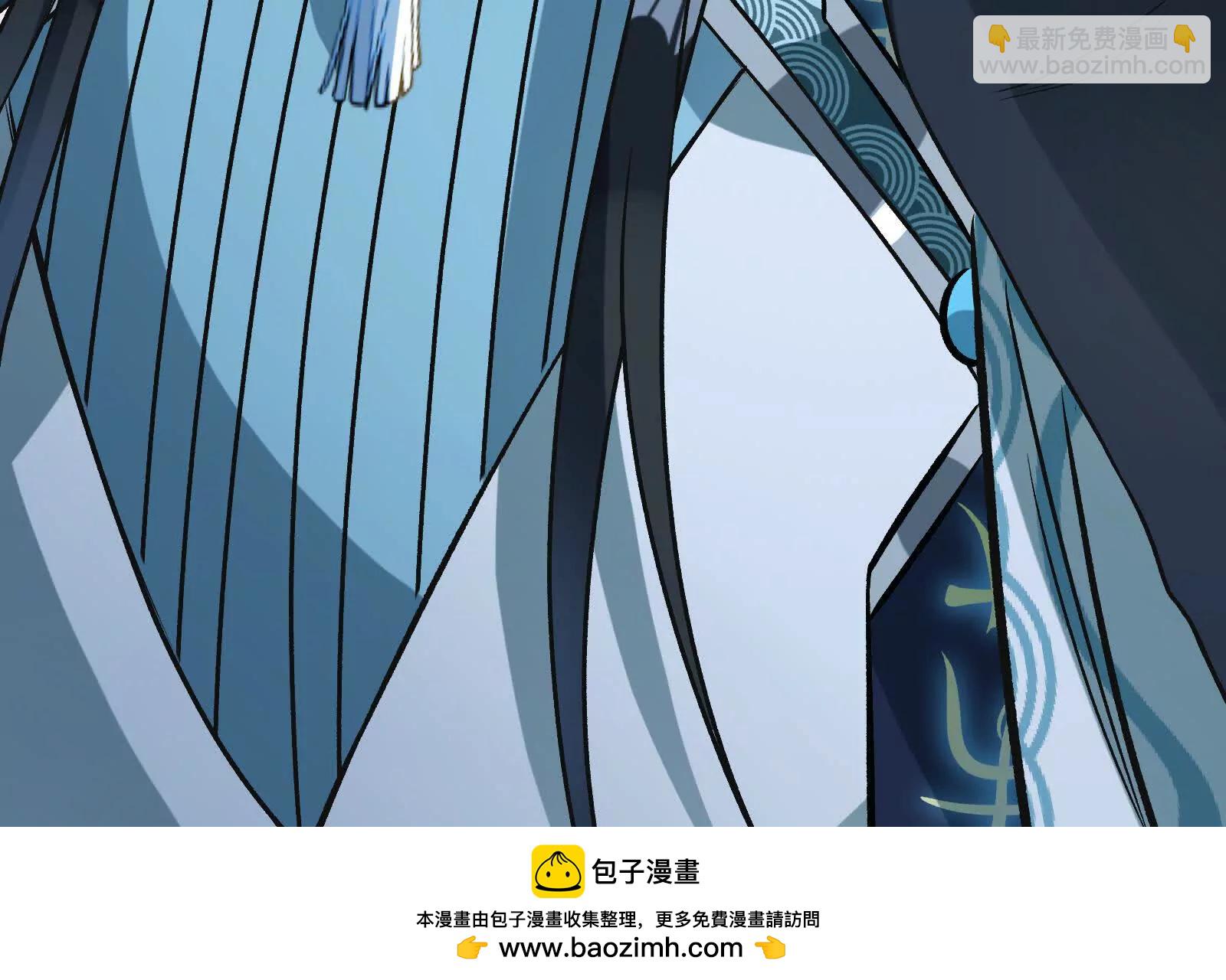 彩蛋10108