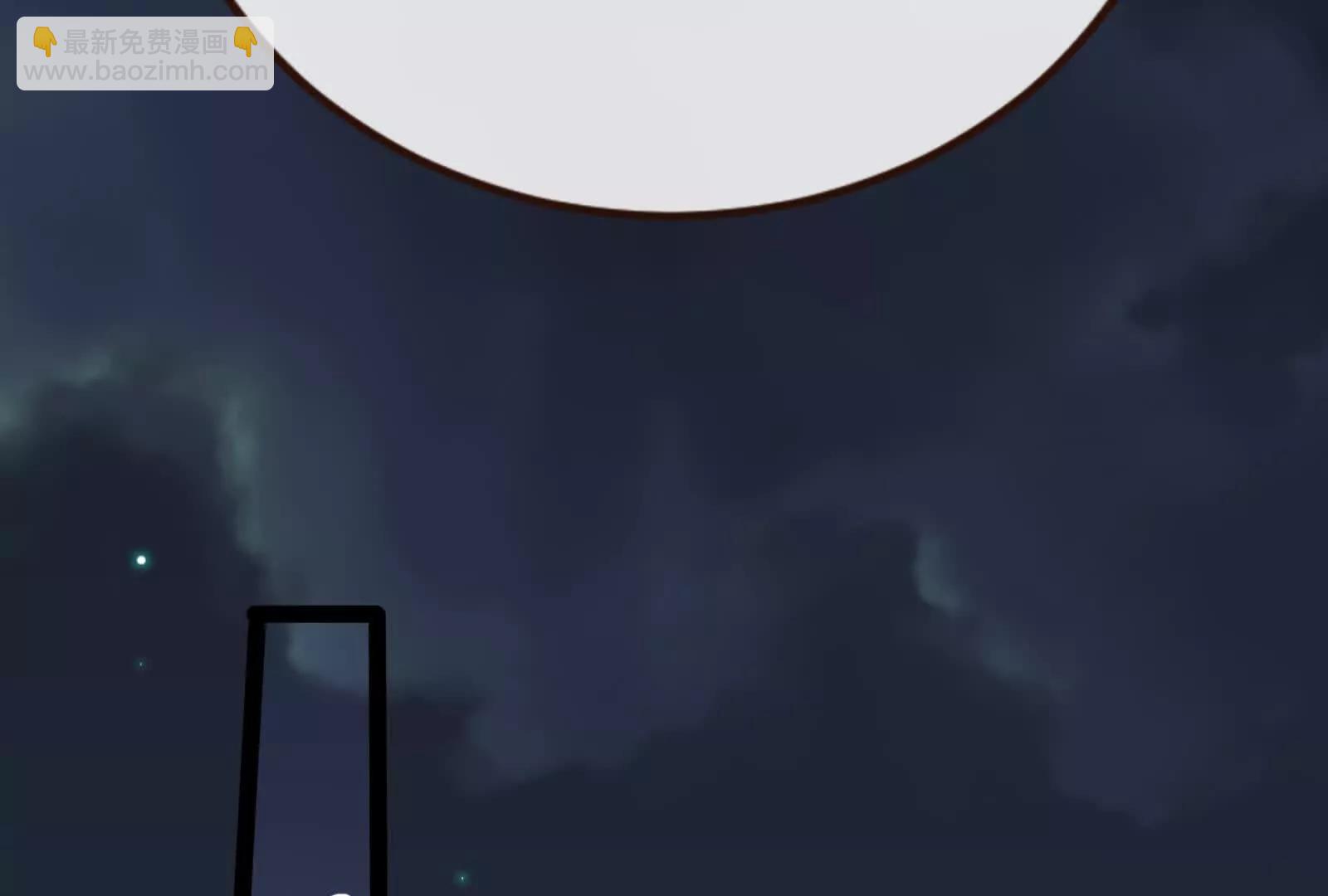 彩蛋10110