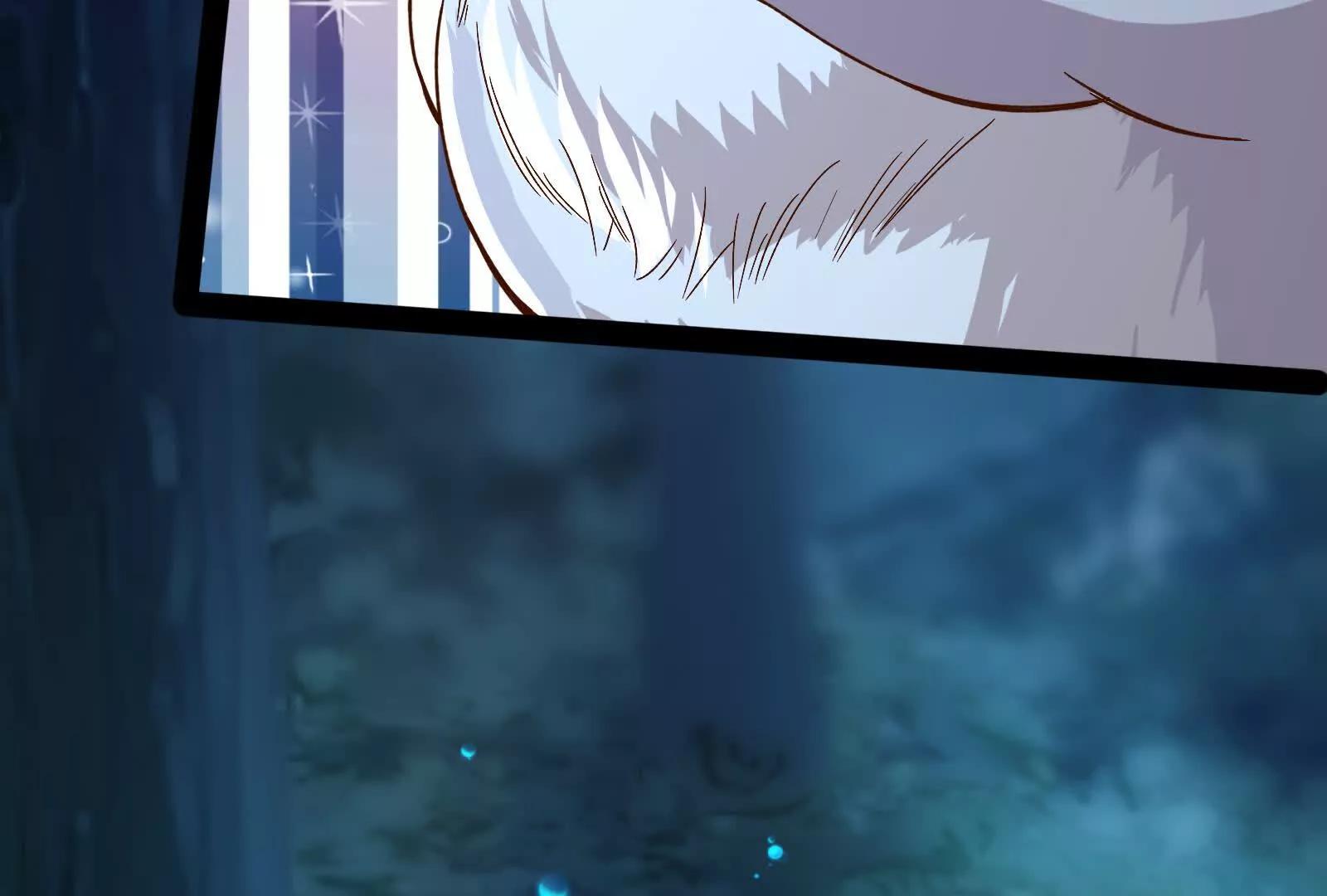 彩蛋10118