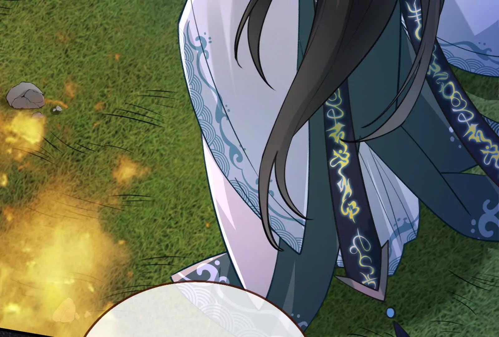 彩蛋1013