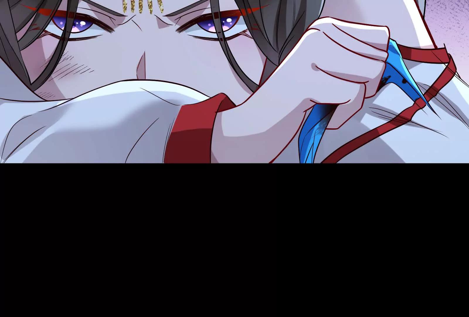 彩蛋10131