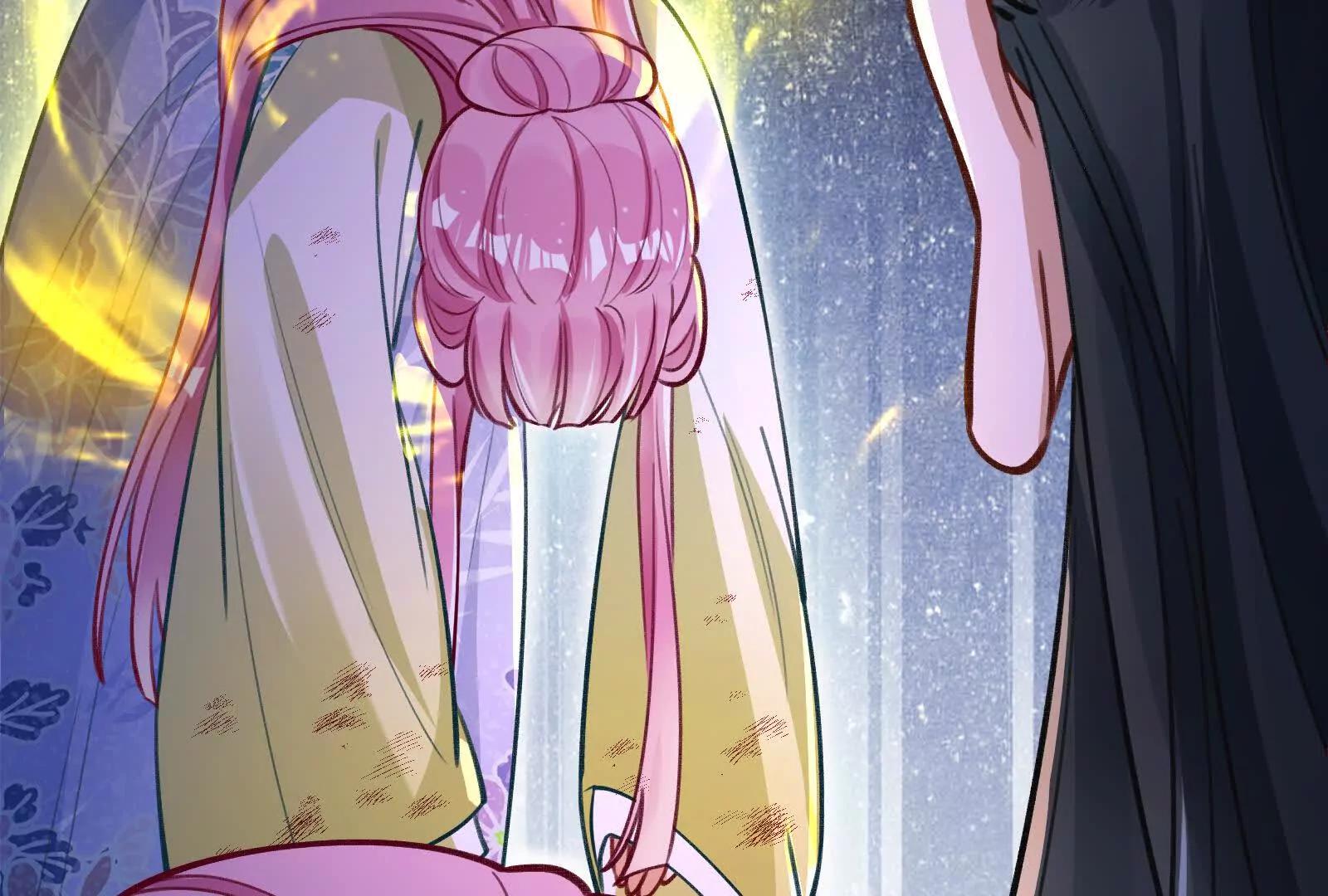 彩蛋1015