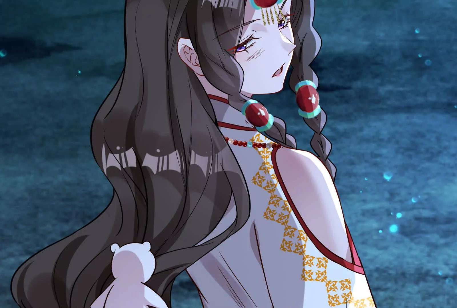 彩蛋10158