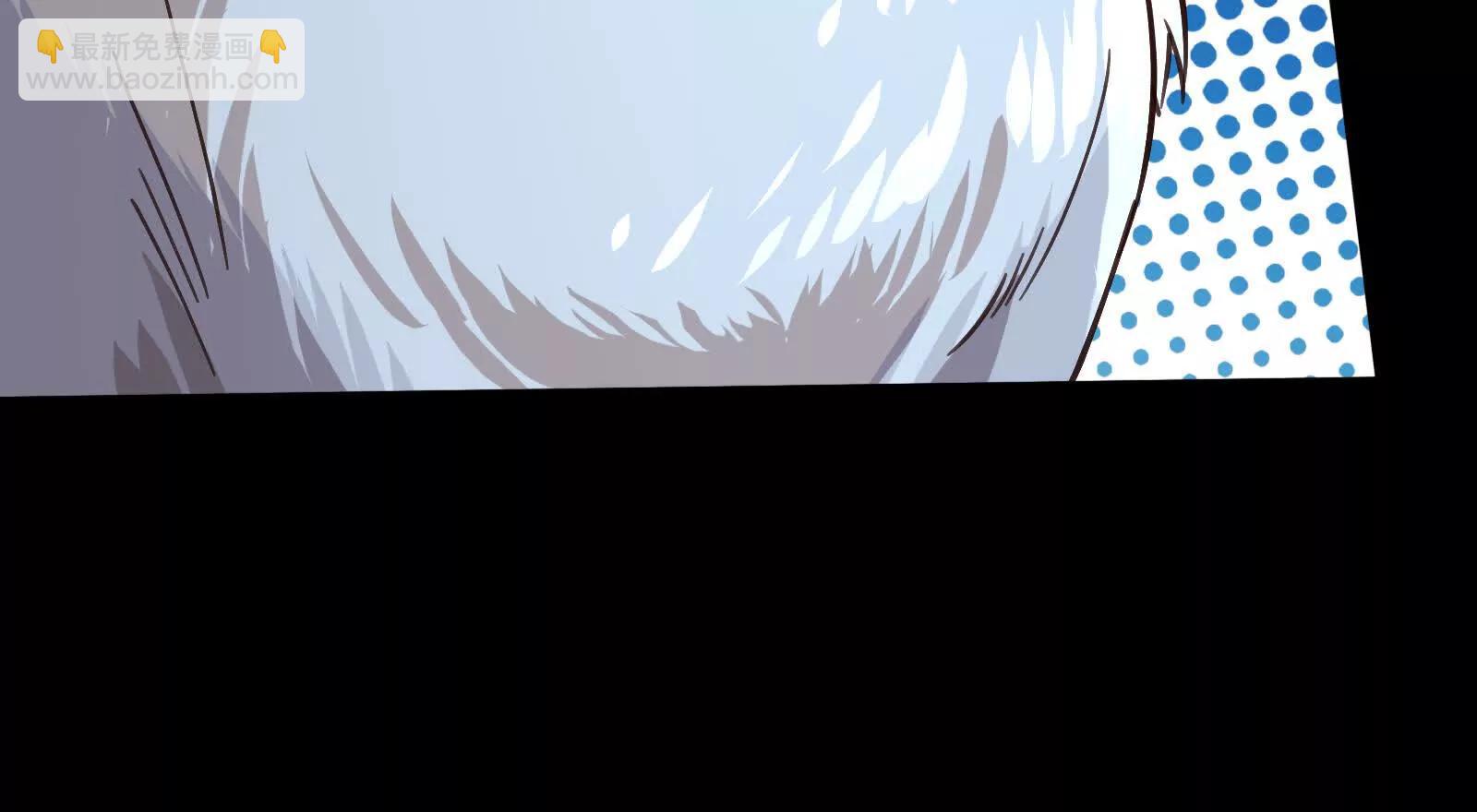 彩蛋10162