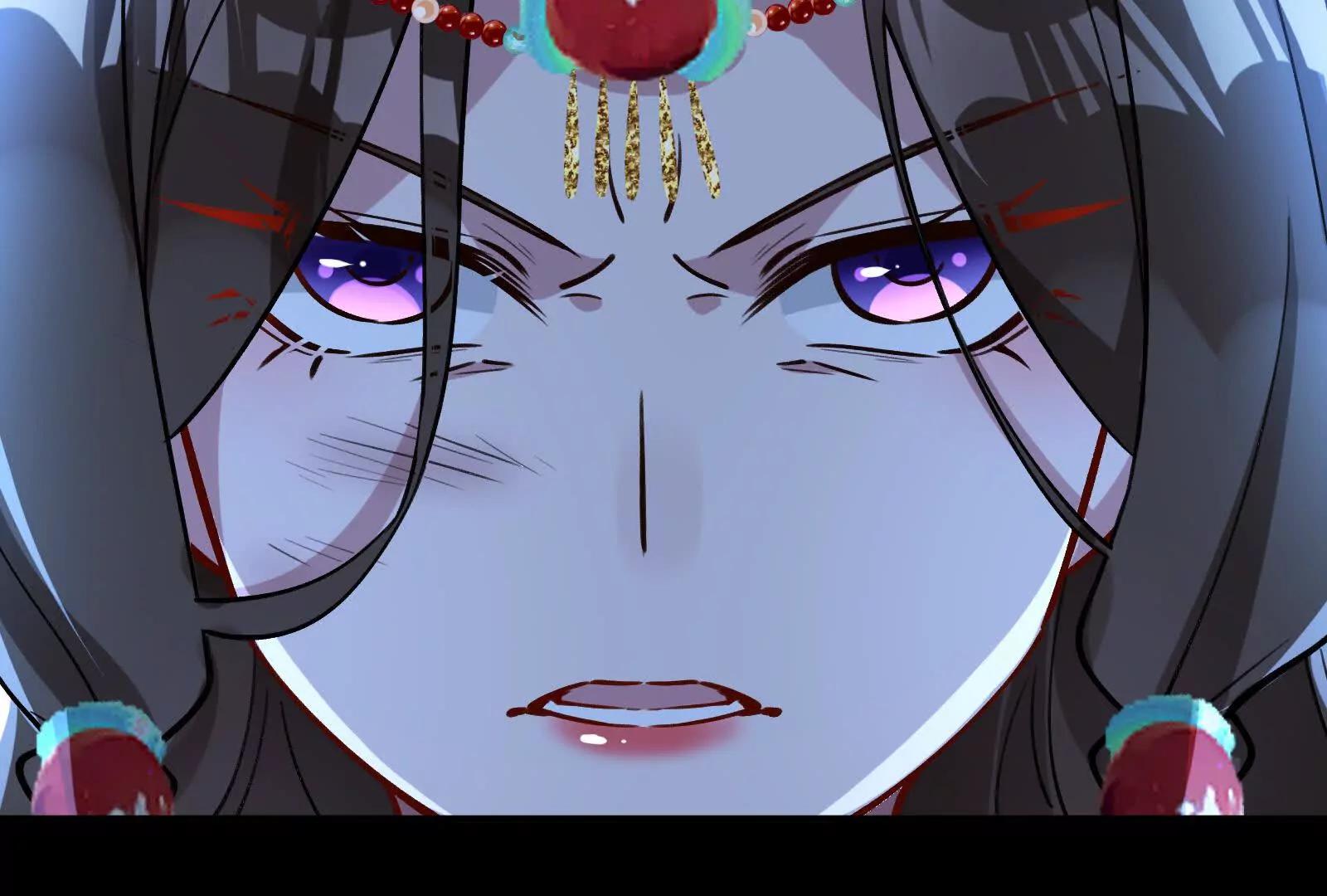彩蛋10172