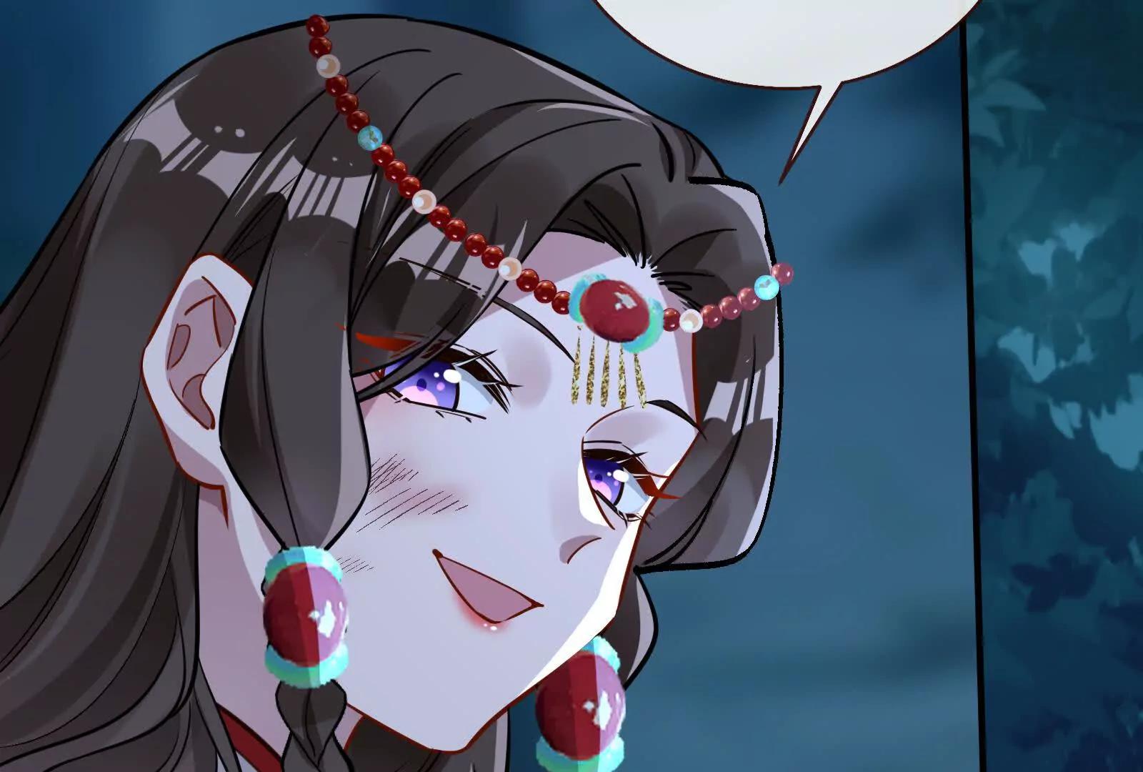 彩蛋10177