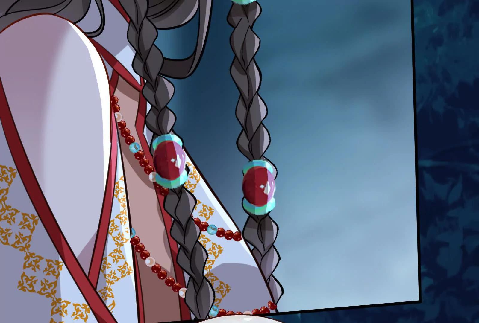 彩蛋10178
