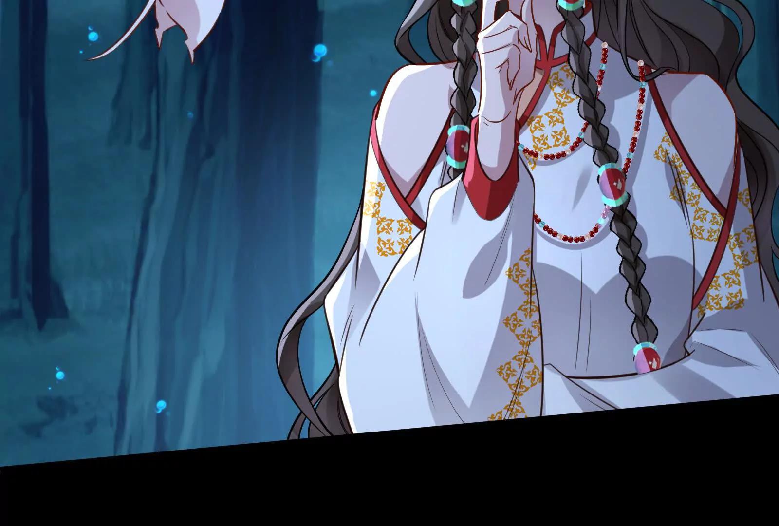 彩蛋10180