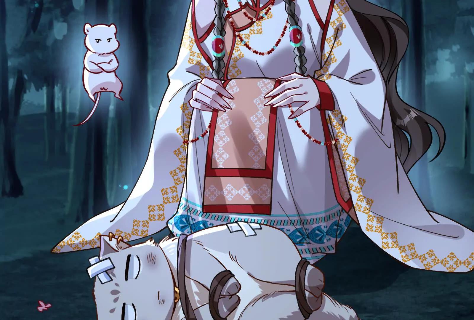彩蛋10192