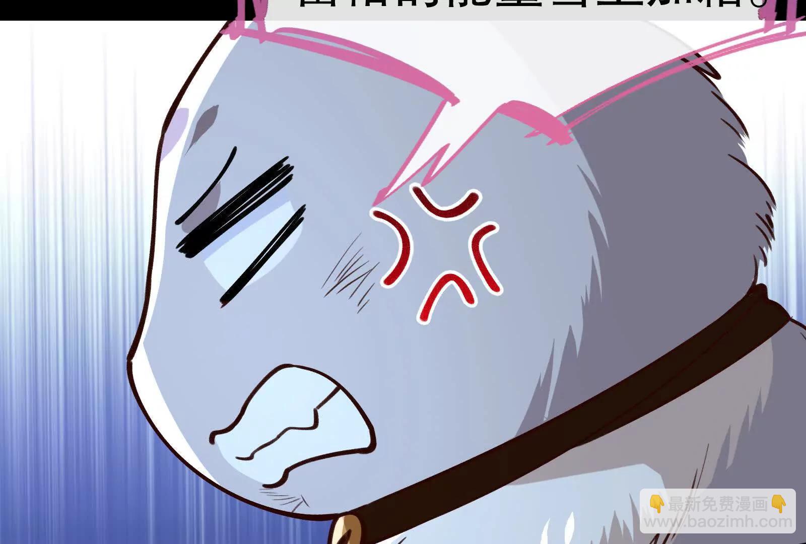 彩蛋10203