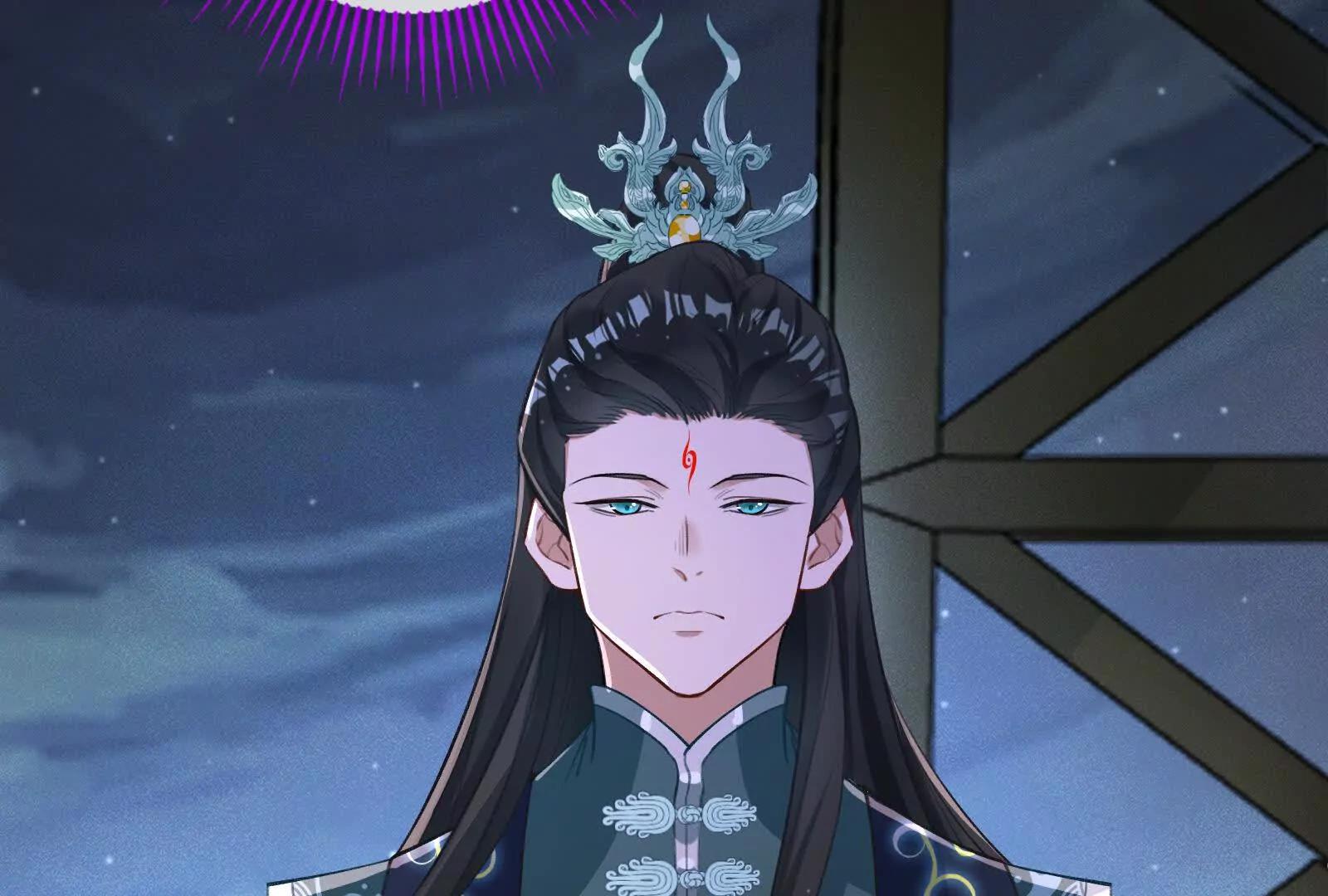 彩蛋1021