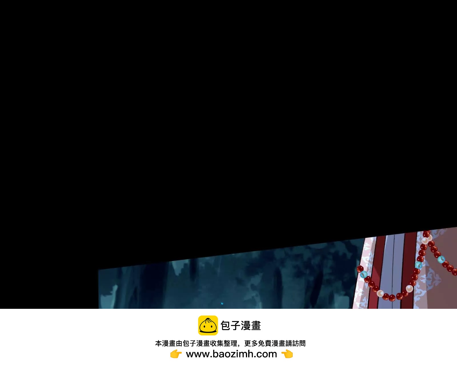 彩蛋10211