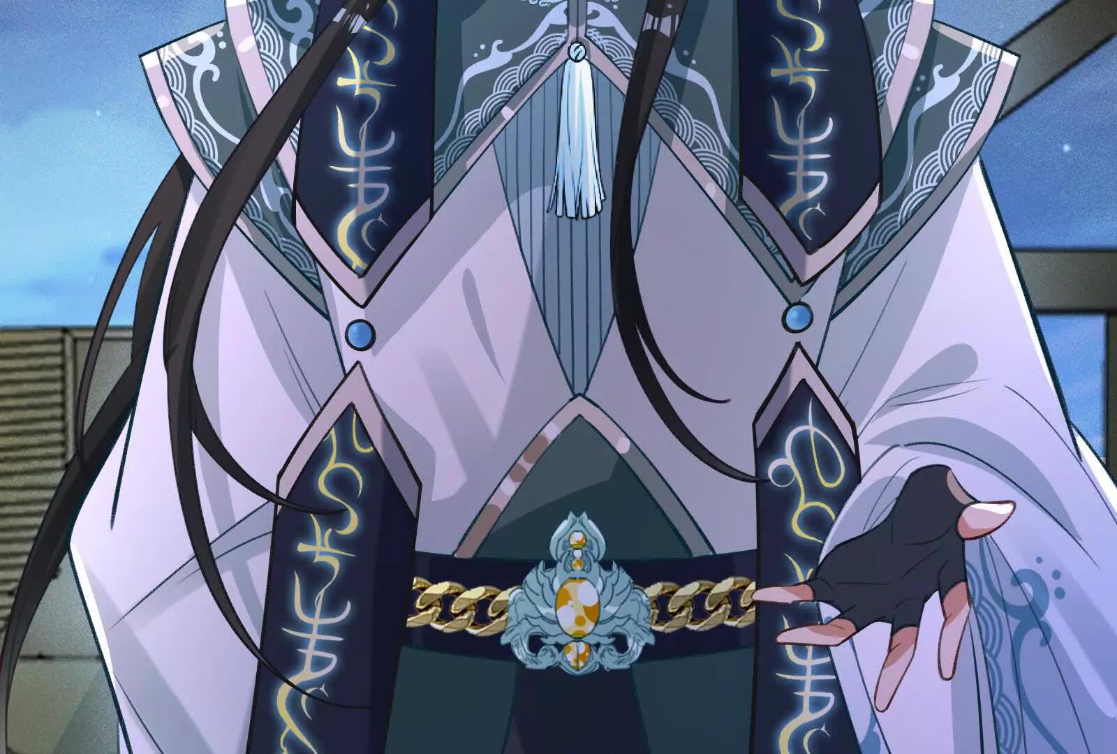 彩蛋1022