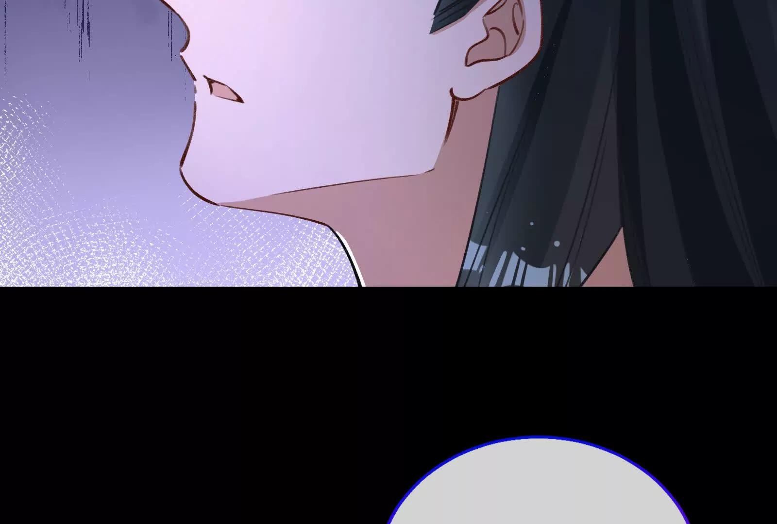 彩蛋1029