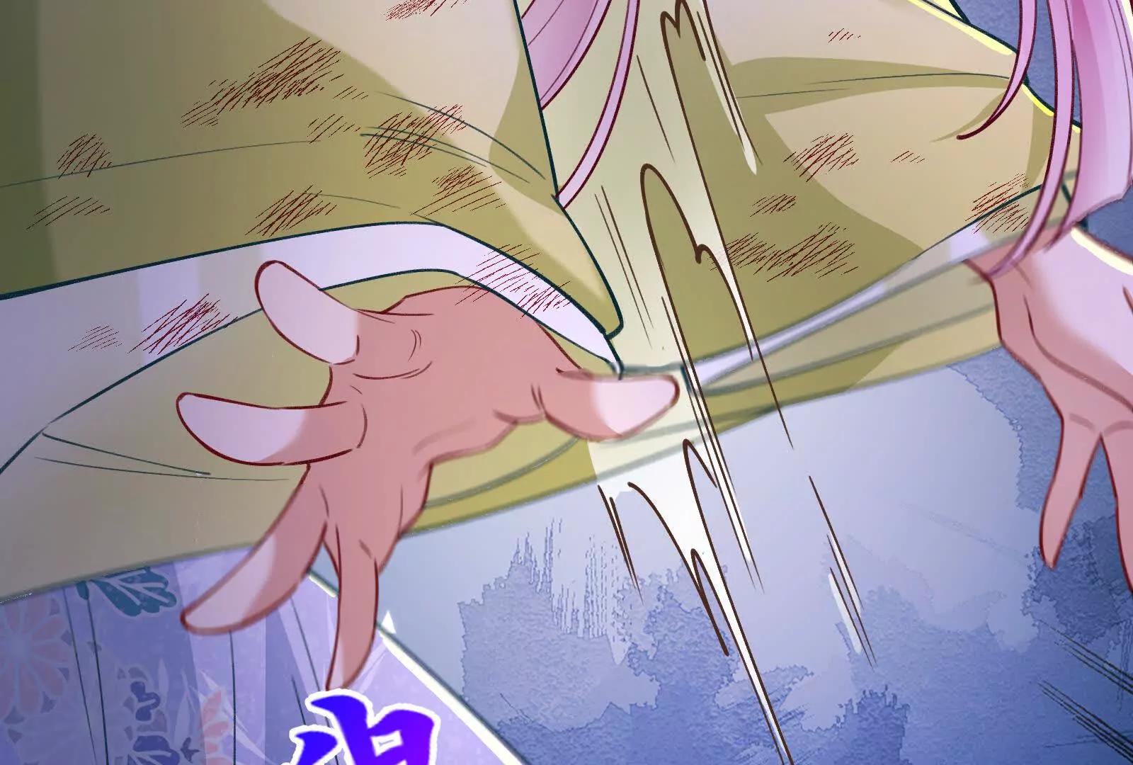 彩蛋1032
