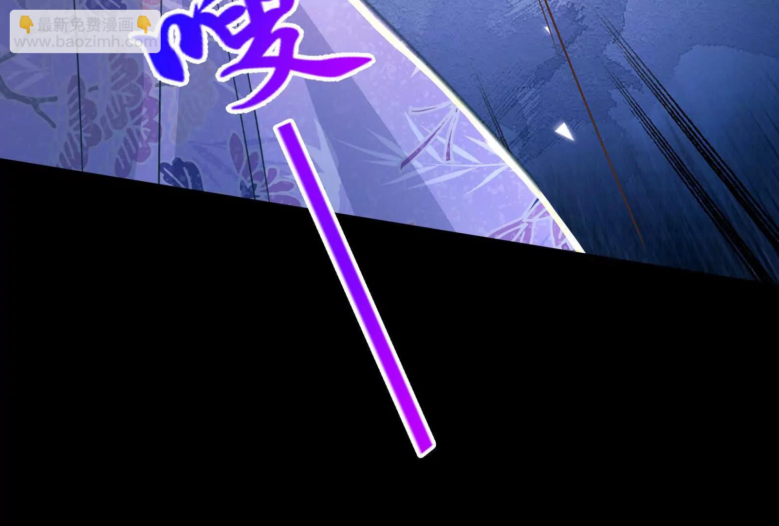 彩蛋1033