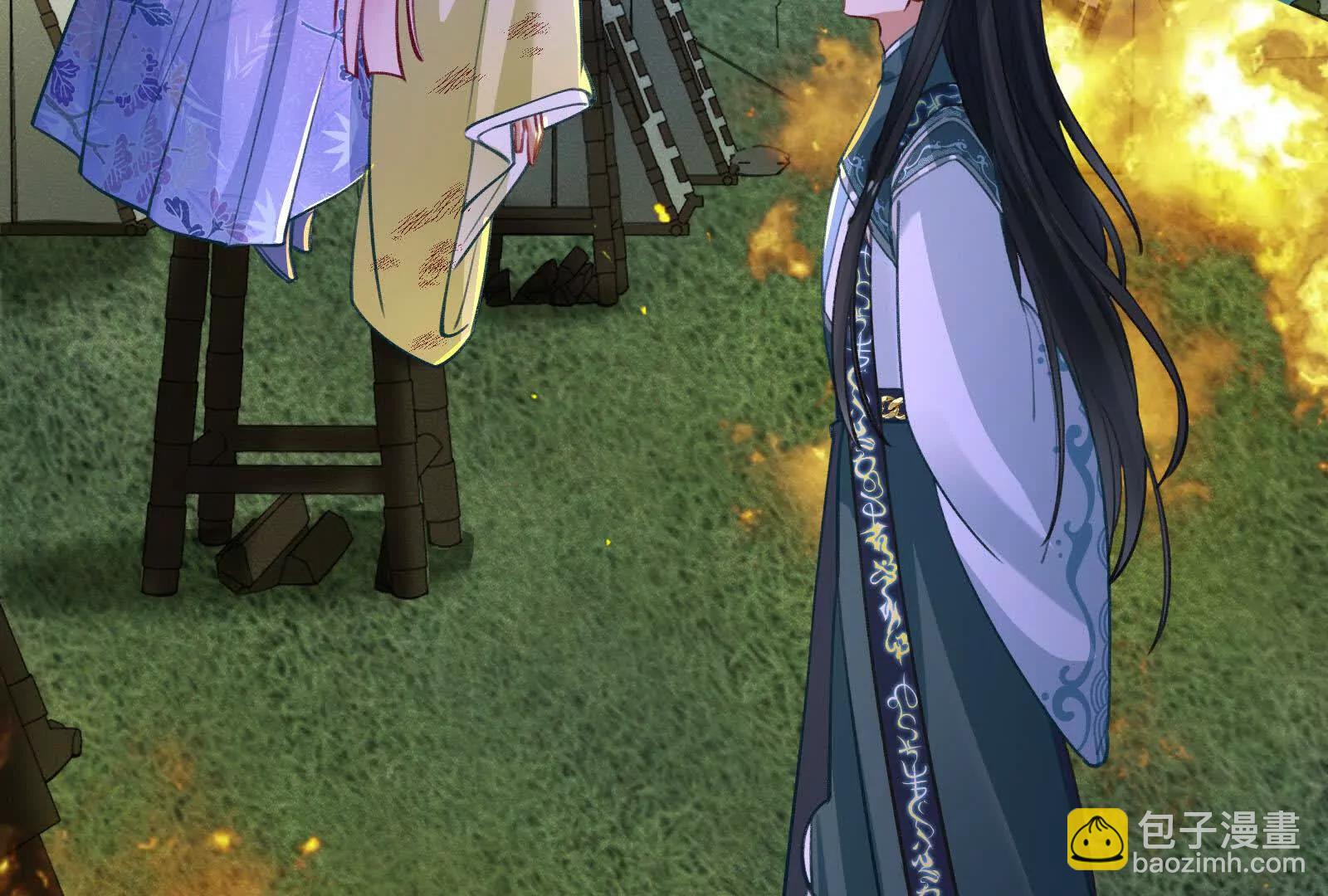 彩蛋1037